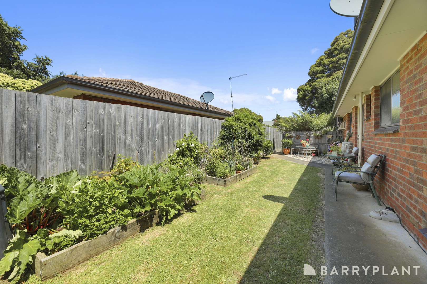 12 McCrae Street, Longwarry, VIC 3816, Longwarry - Thumbnail 8