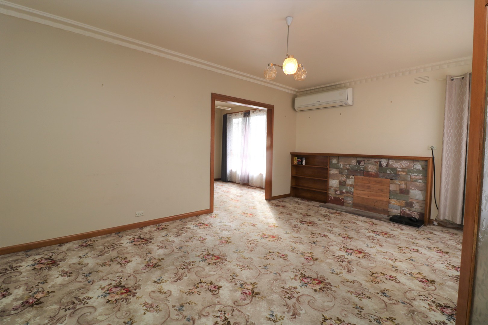 12 Mccurdy Road, Herne Hill, VIC 3218, Herne Hill - Thumbnail 2
