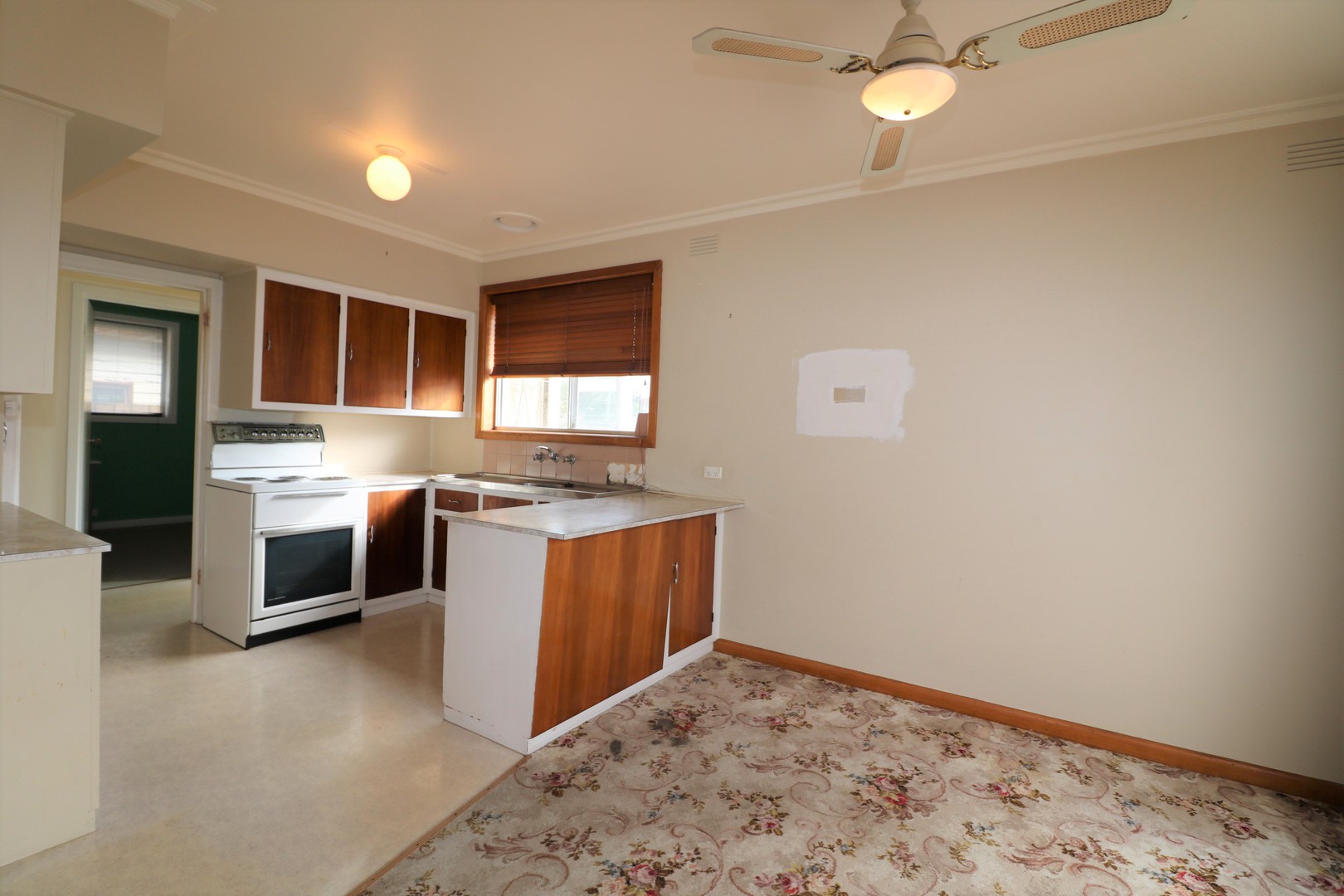 12 Mccurdy Road, Herne Hill, VIC 3218, Herne Hill - Thumbnail 3