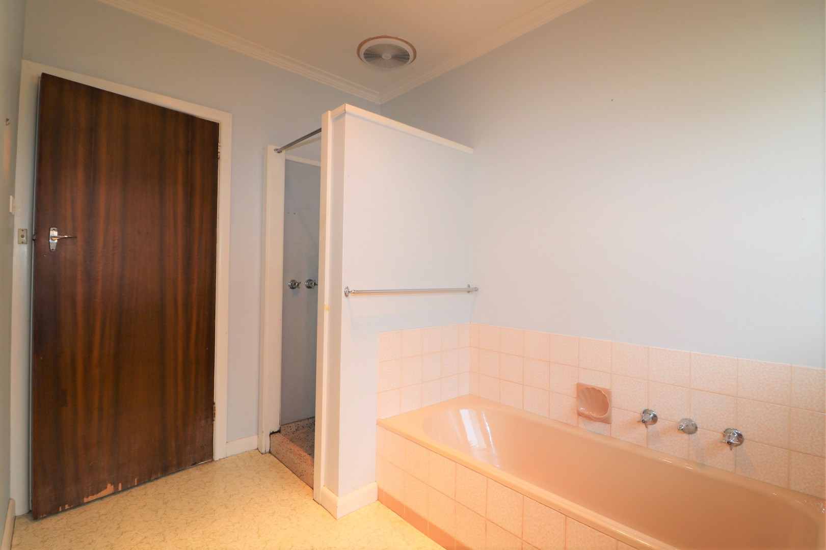 12 Mccurdy Road, Herne Hill, VIC 3218, Herne Hill - Thumbnail 5
