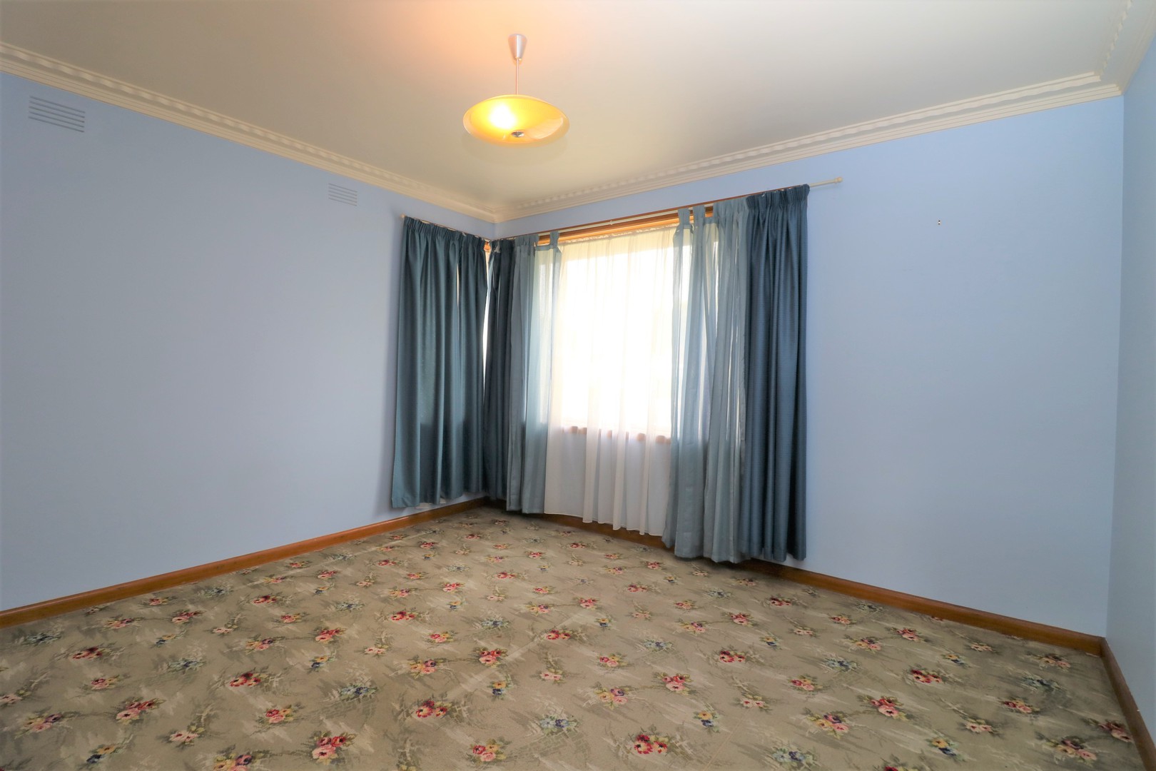 12 Mccurdy Road, Herne Hill, VIC 3218, Herne Hill - Thumbnail 6