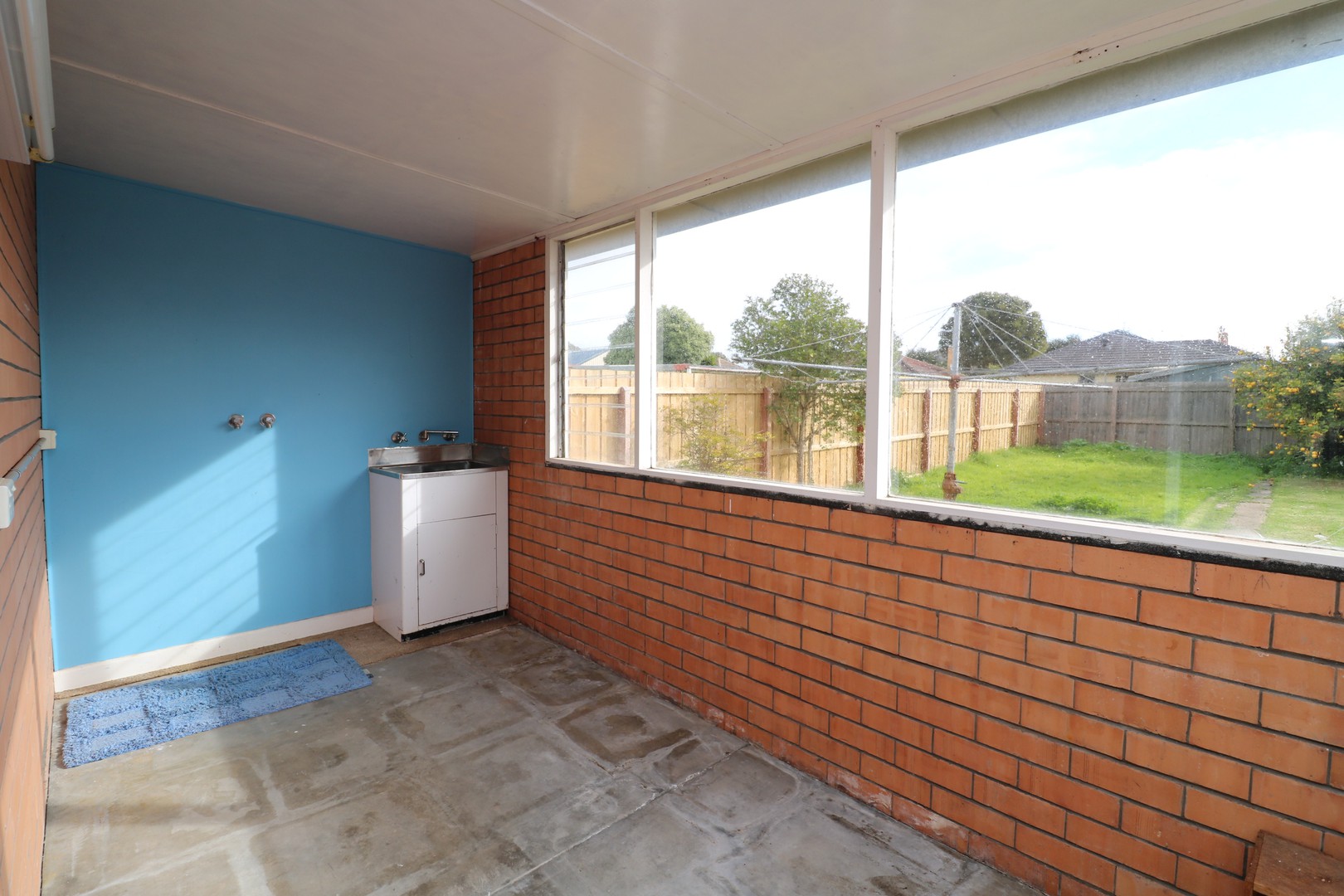 12 Mccurdy Road, Herne Hill, VIC 3218, Herne Hill - Thumbnail 7