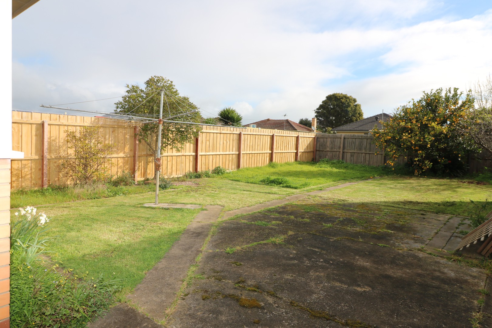 12 Mccurdy Road, Herne Hill, VIC 3218, Herne Hill - Thumbnail 8