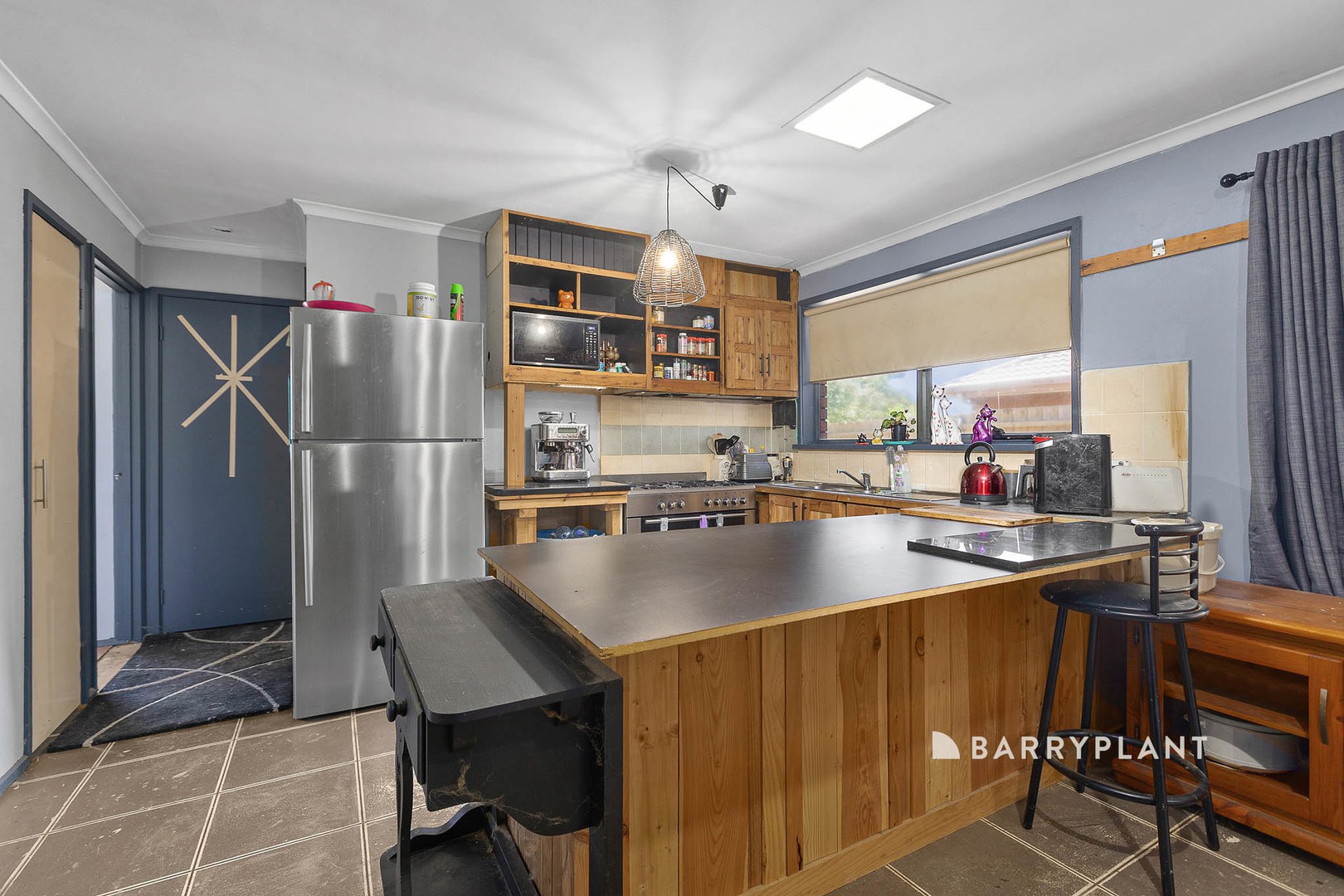 12 McMaster Court, Pakenham, VIC 3810, Pakenham - Thumbnail 2
