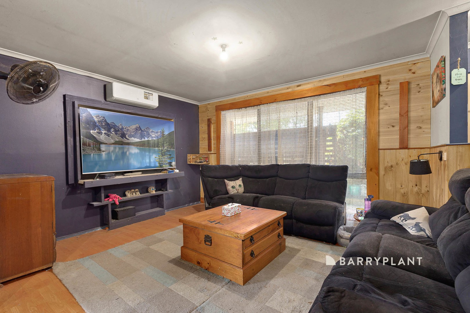 12 McMaster Court, Pakenham, VIC 3810, Pakenham - Thumbnail 4