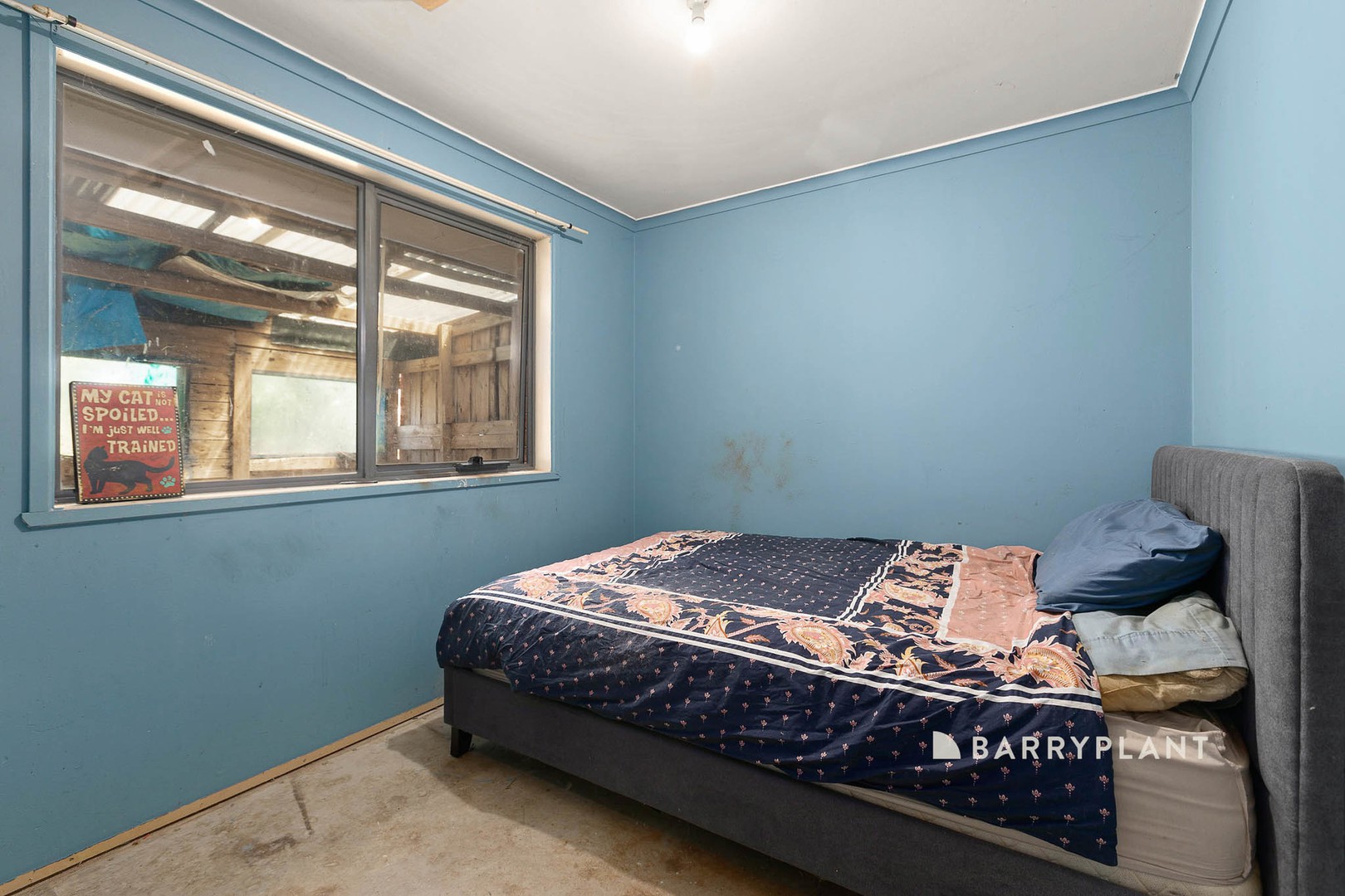 12 McMaster Court, Pakenham, VIC 3810, Pakenham - Thumbnail 7