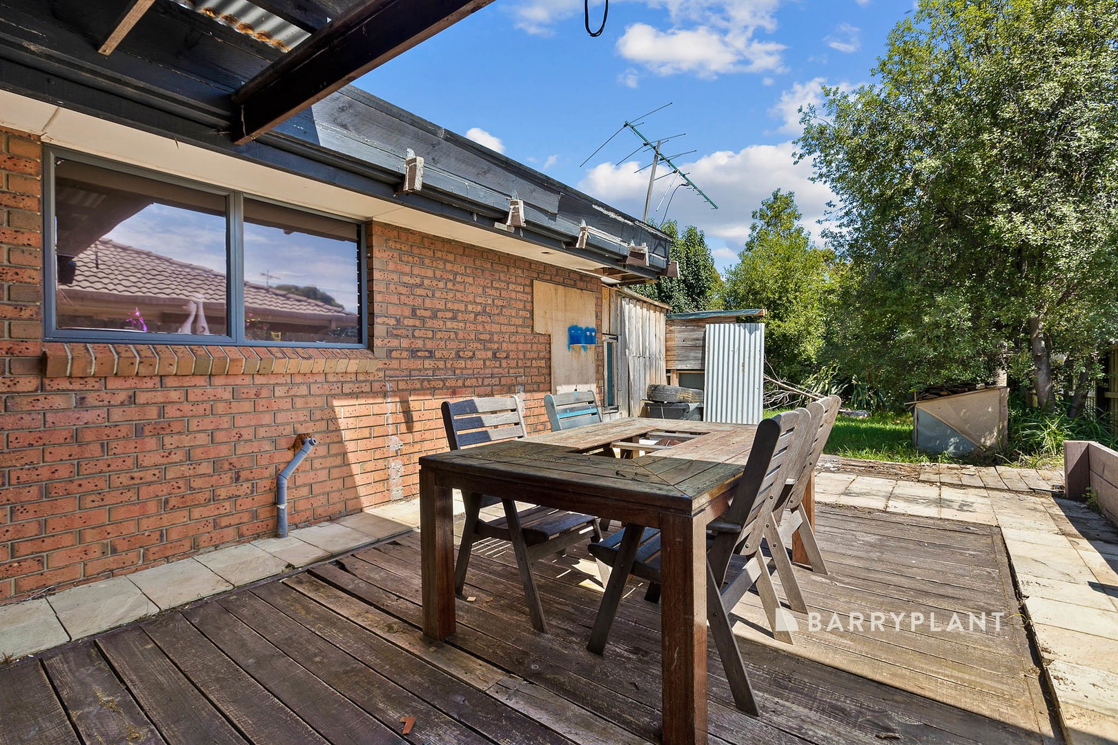 12 McMaster Court, Pakenham, VIC 3810, Pakenham - Thumbnail 8