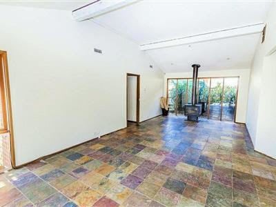 12 McNicol Close, Meadow Heights, VIC 3048, Meadow Heights - Thumbnail 3