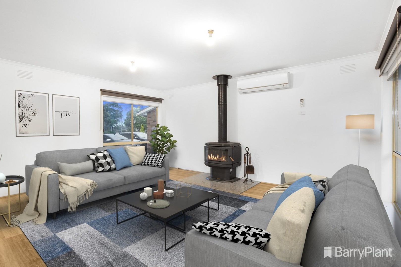 12 Meadowbrook Place, Keysborough, VIC 3173, Keysborough - Thumbnail 2