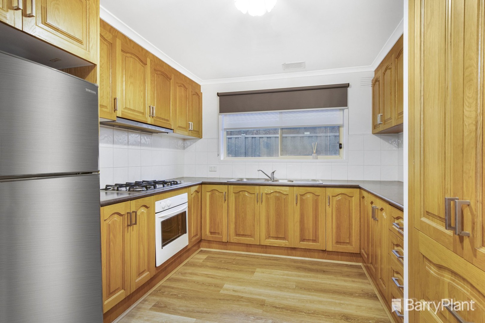 12 Meadowbrook Place, Keysborough, VIC 3173, Keysborough - Thumbnail 3