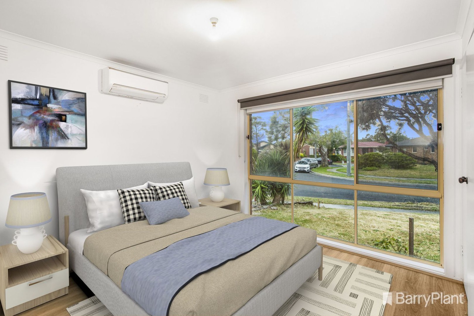 12 Meadowbrook Place, Keysborough, VIC 3173, Keysborough - Thumbnail 5