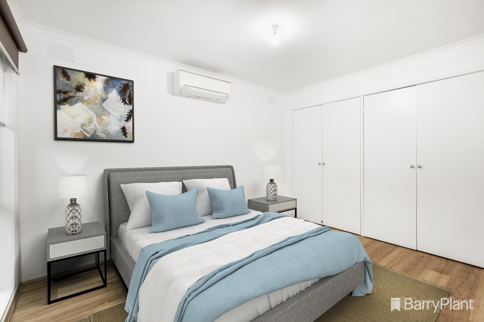 12 Meadowbrook Place, Keysborough, VIC 3173, Keysborough - Thumbnail 7