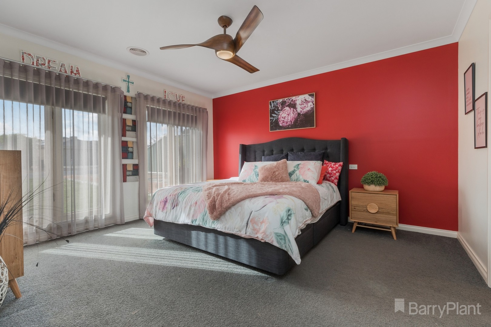 12 Meadows WayMaiden Gully, VIC 3551, Maiden Gully - Thumbnail 3
