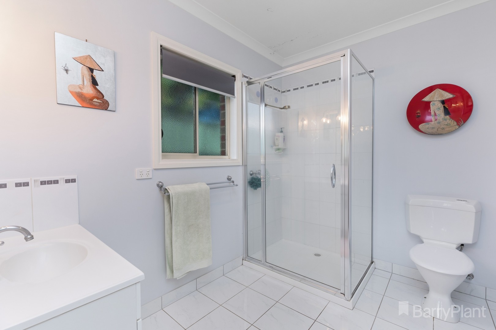 12 Meadows WayMaiden Gully, VIC 3551, Maiden Gully - Thumbnail 4