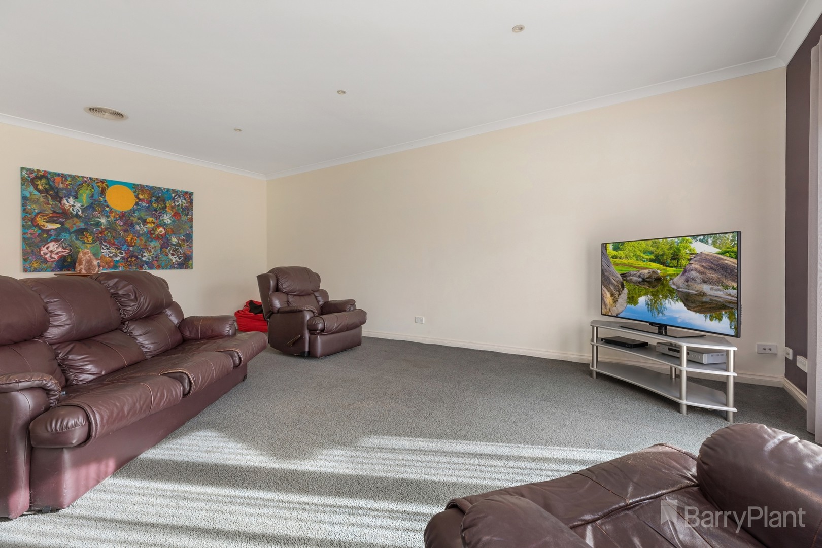 12 Meadows WayMaiden Gully, VIC 3551, Maiden Gully - Thumbnail 5