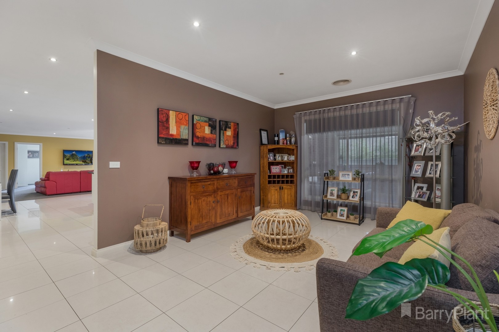 12 Meadows WayMaiden Gully, VIC 3551, Maiden Gully - Thumbnail 6