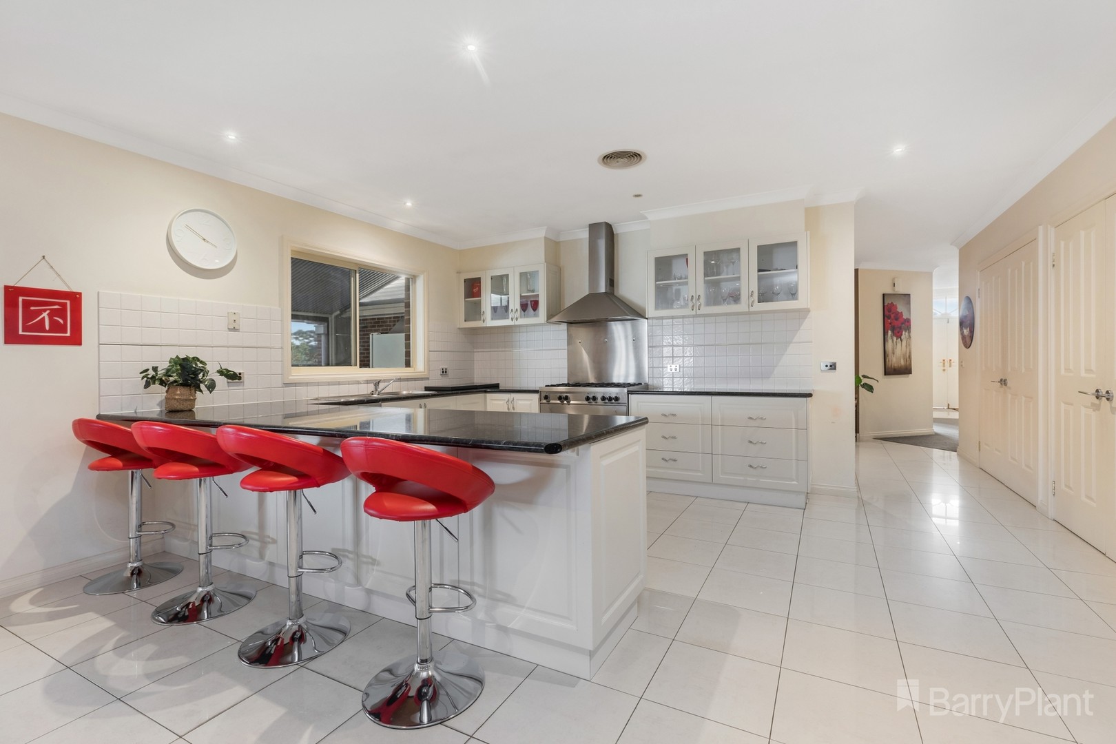 12 Meadows WayMaiden Gully, VIC 3551, Maiden Gully - Thumbnail 7
