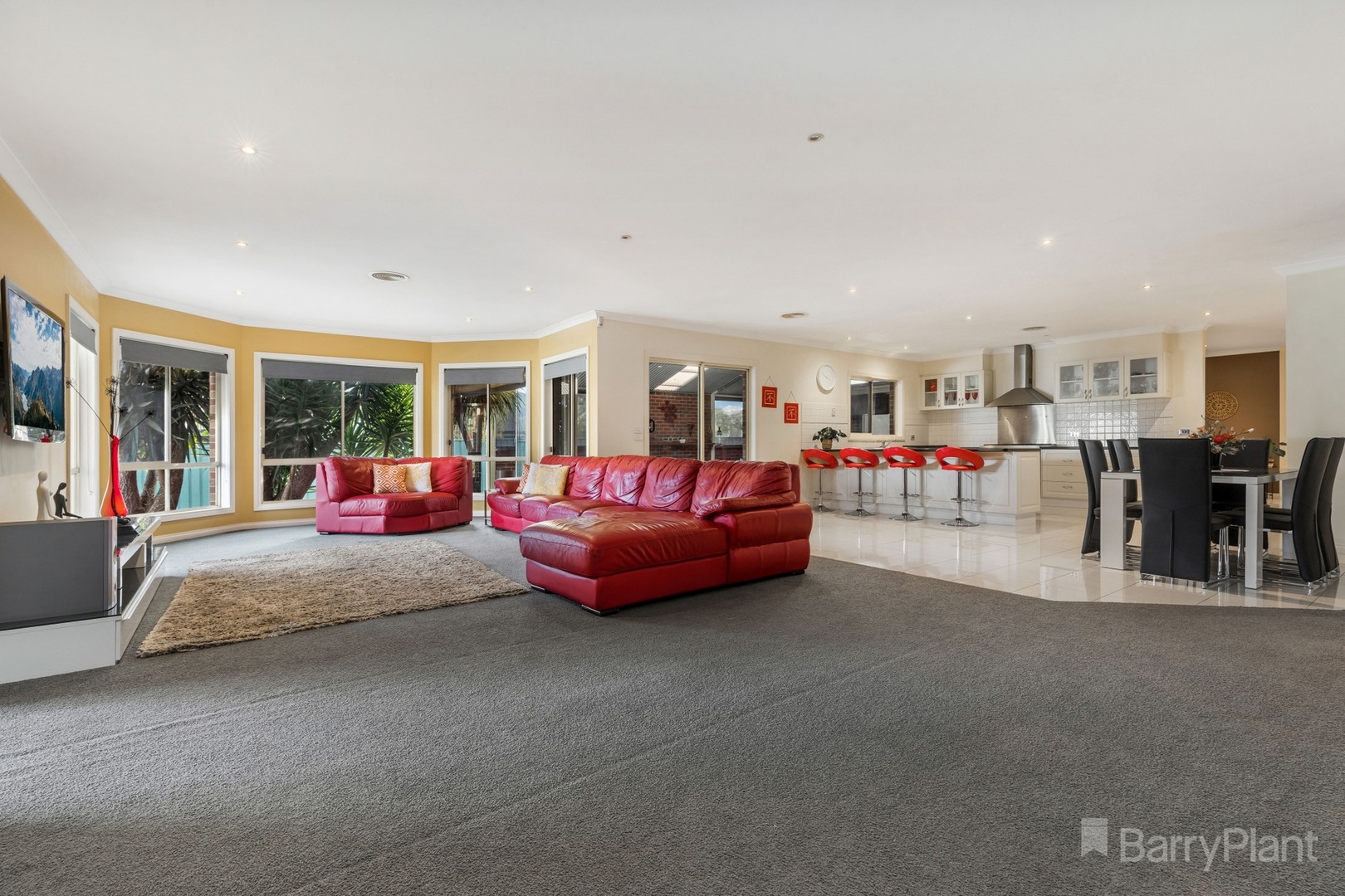 12 Meadows WayMaiden Gully, VIC 3551, Maiden Gully - Thumbnail 8
