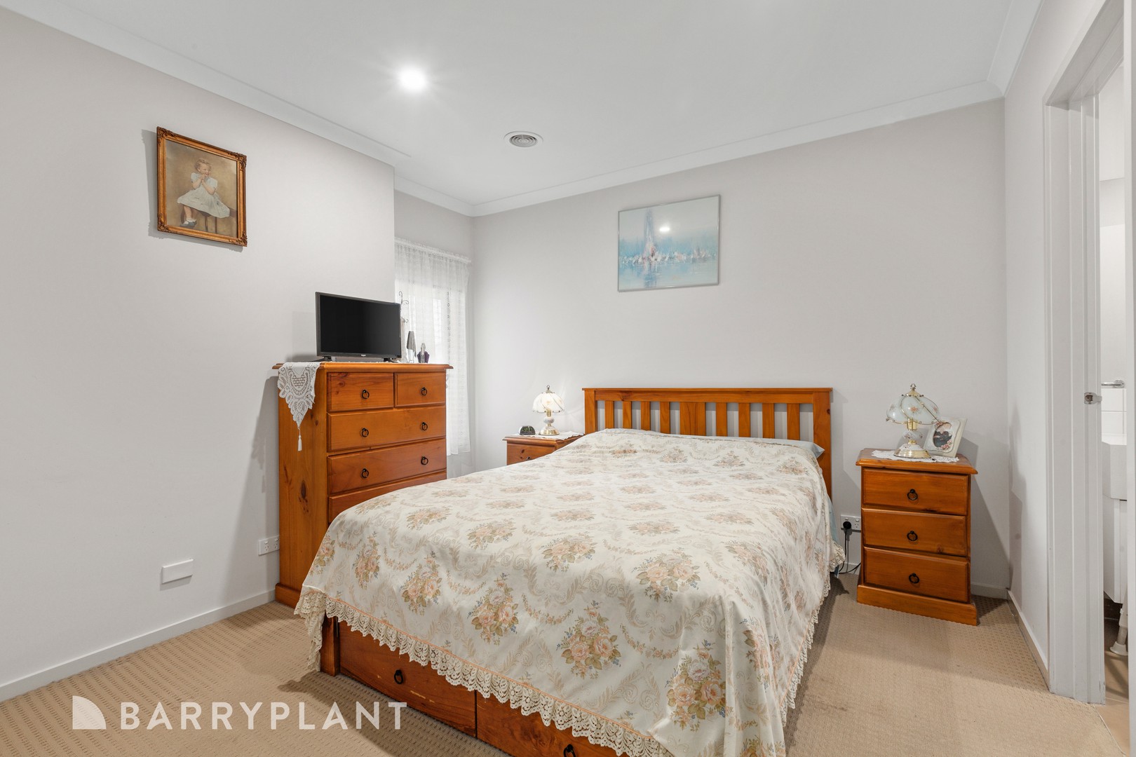 12 Medallion Ave, Beveridge, VIC 3753, Beveridge - Thumbnail 4