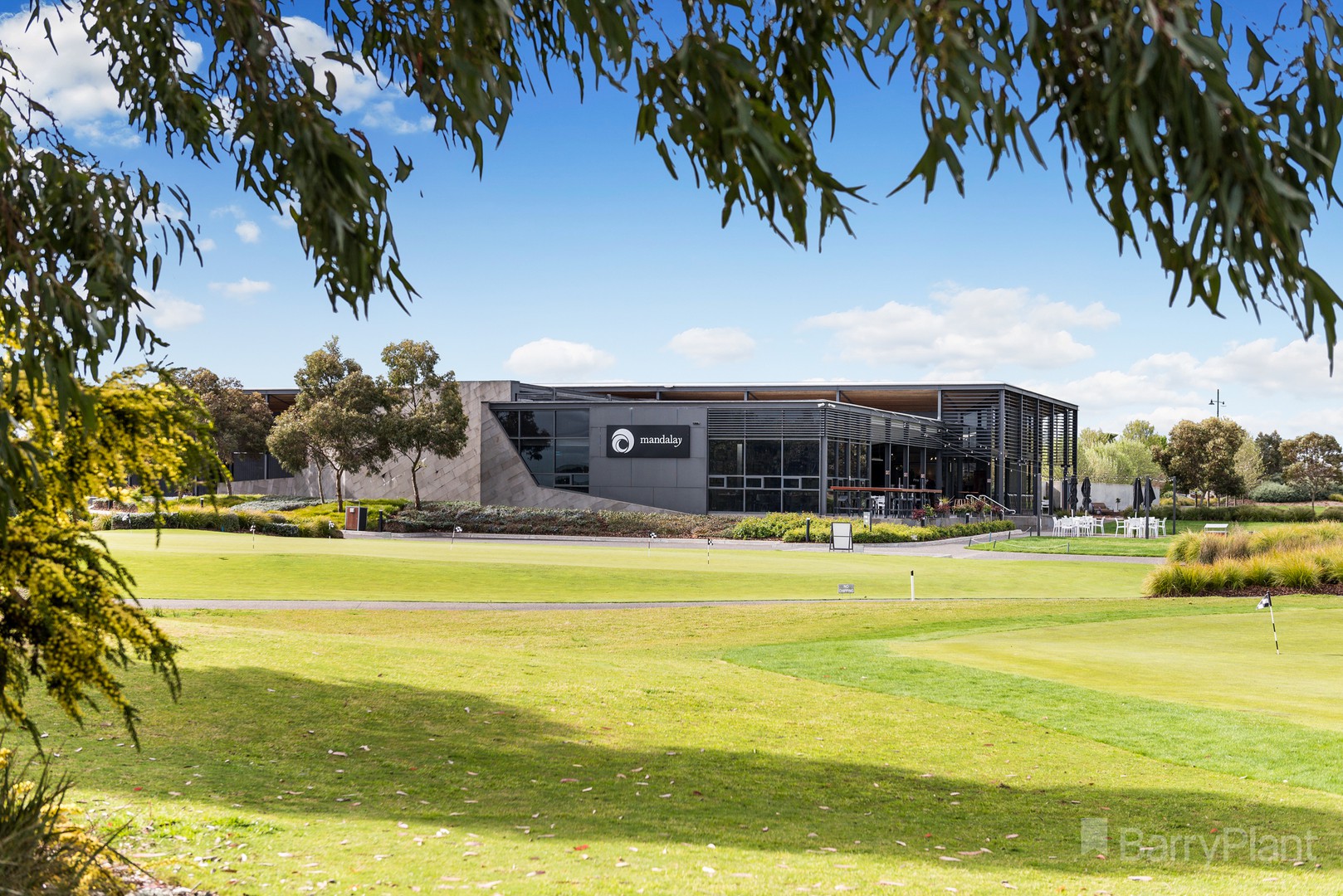 12 Medallion Ave, Beveridge, VIC 3753, Beveridge - Thumbnail 7