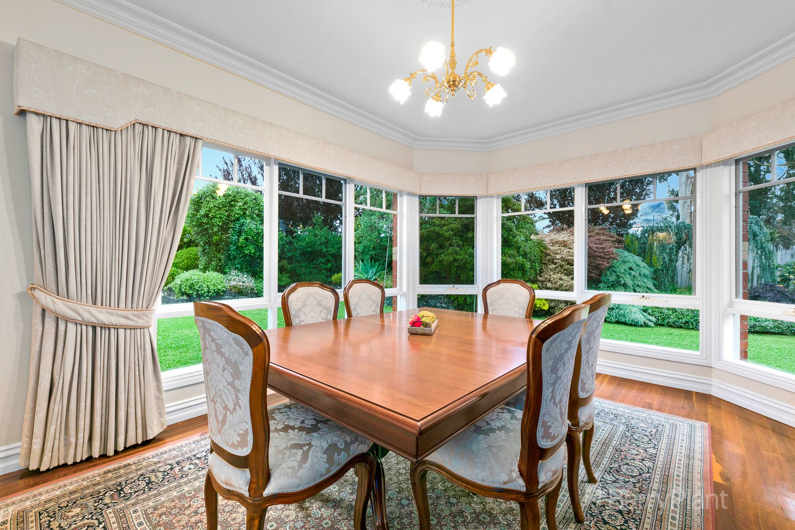 12 Meeking DrivePakenham, VIC 3810, Pakenham - Thumbnail 8