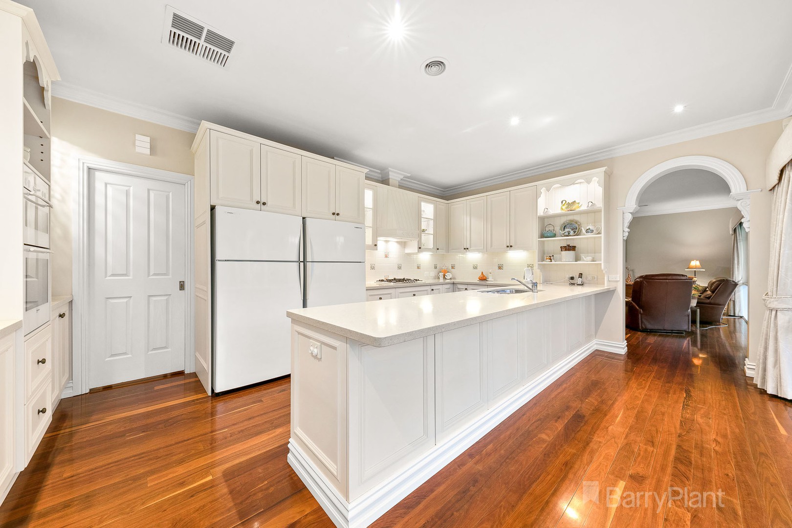 12 Meeking DrivePakenham, VIC 3810, Pakenham - Thumbnail 3