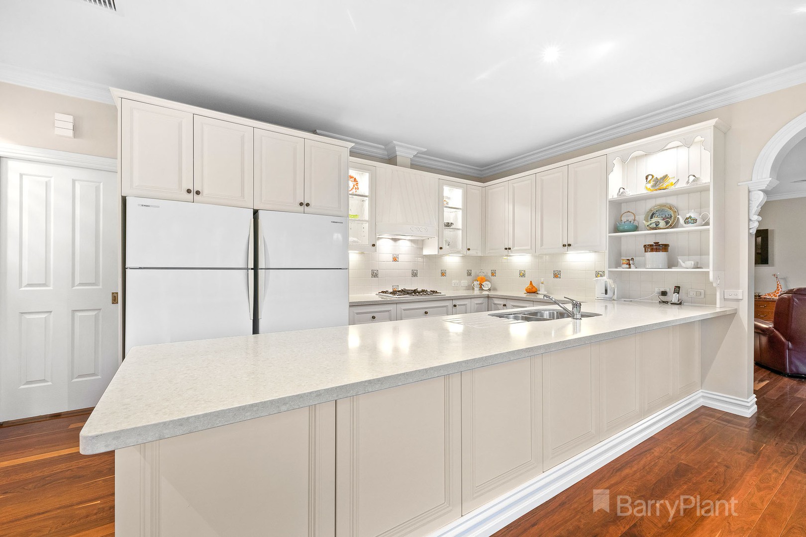 12 Meeking DrivePakenham, VIC 3810, Pakenham - Thumbnail 4