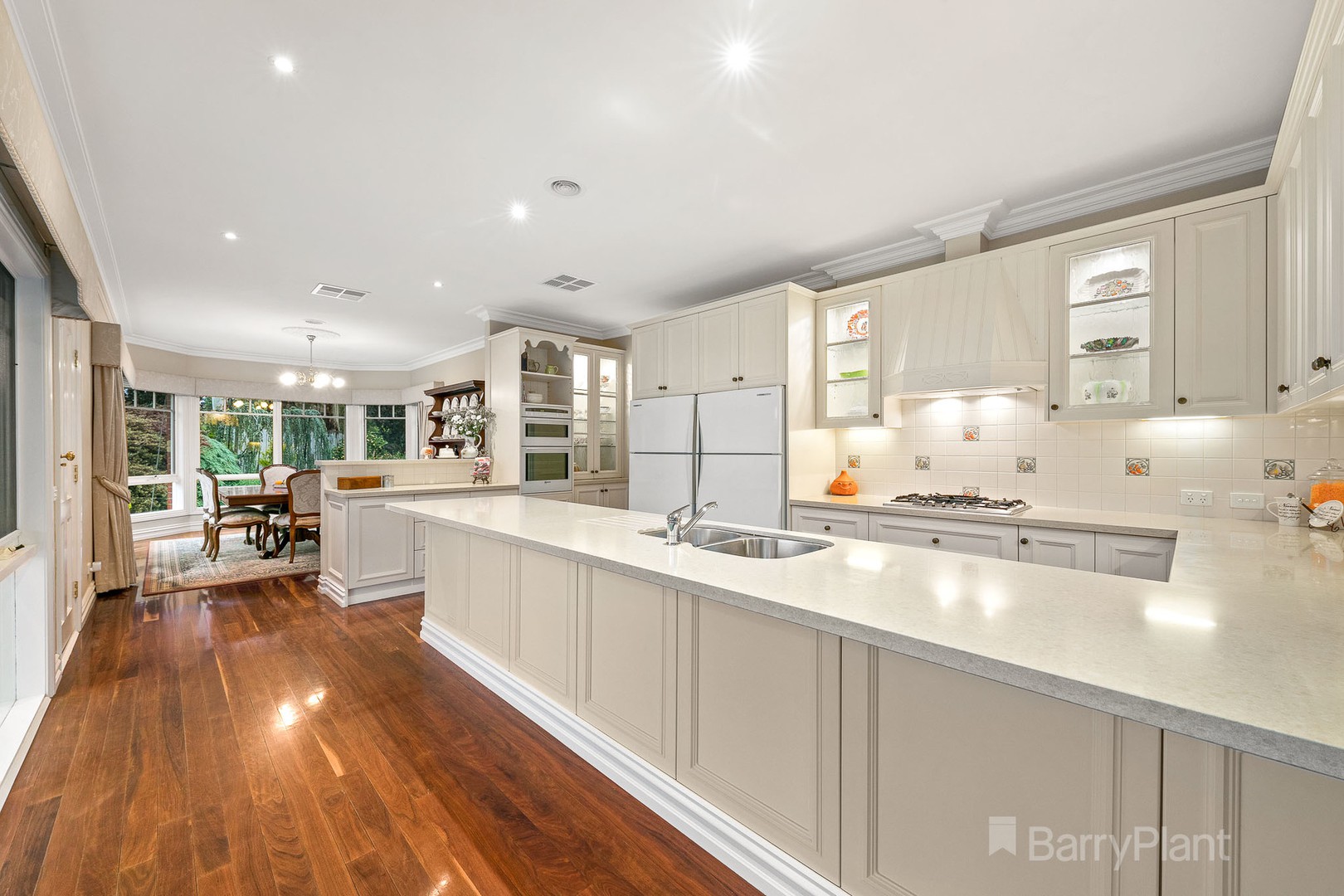 12 Meeking DrivePakenham, VIC 3810, Pakenham - Thumbnail 5