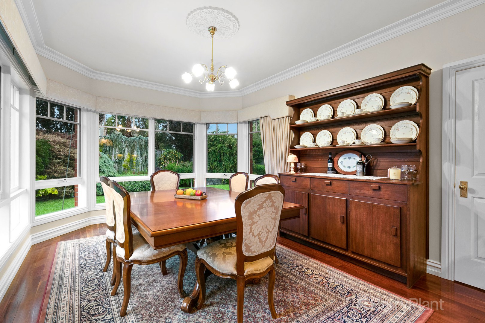 12 Meeking DrivePakenham, VIC 3810, Pakenham - Thumbnail 6