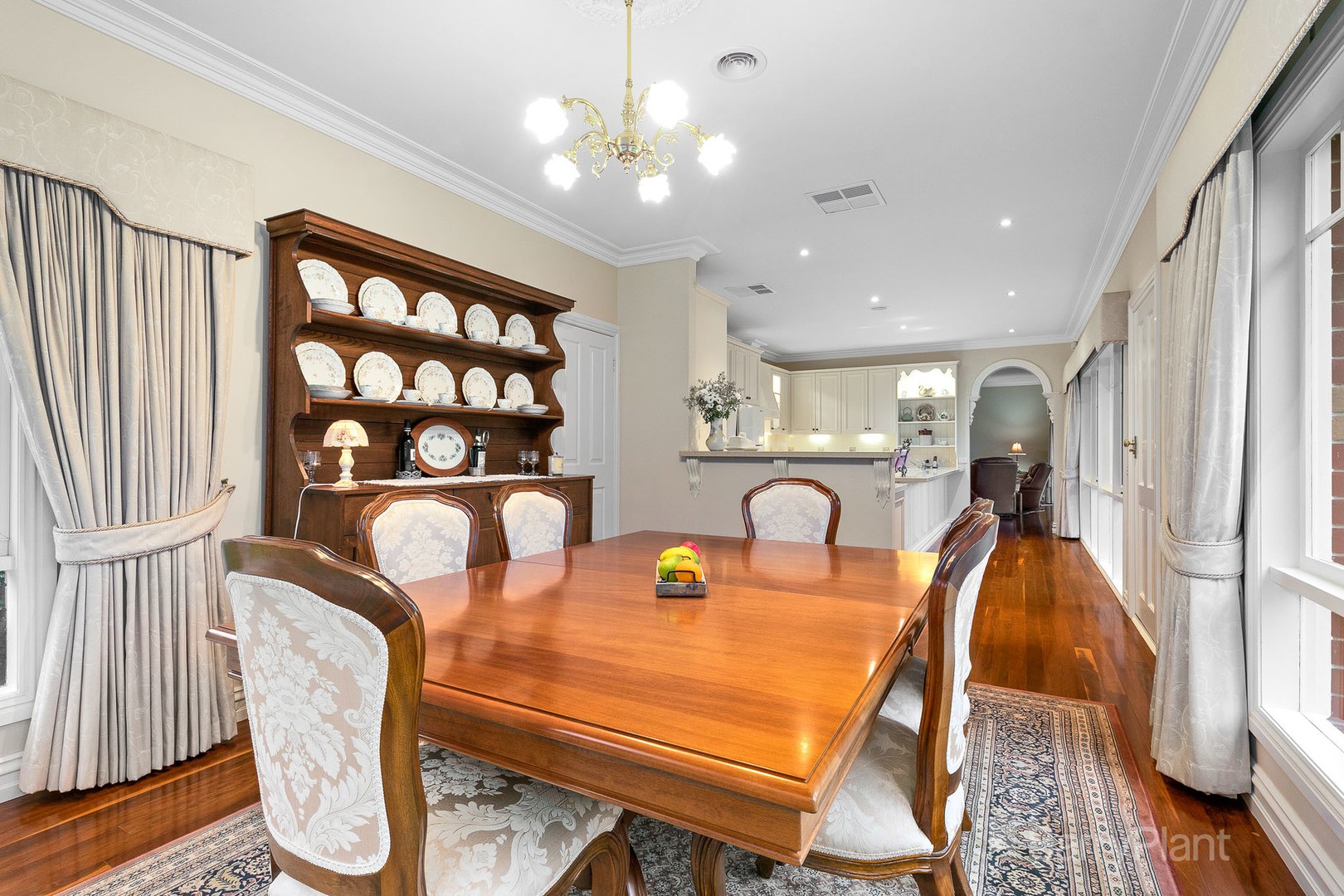 12 Meeking DrivePakenham, VIC 3810, Pakenham - Thumbnail 7