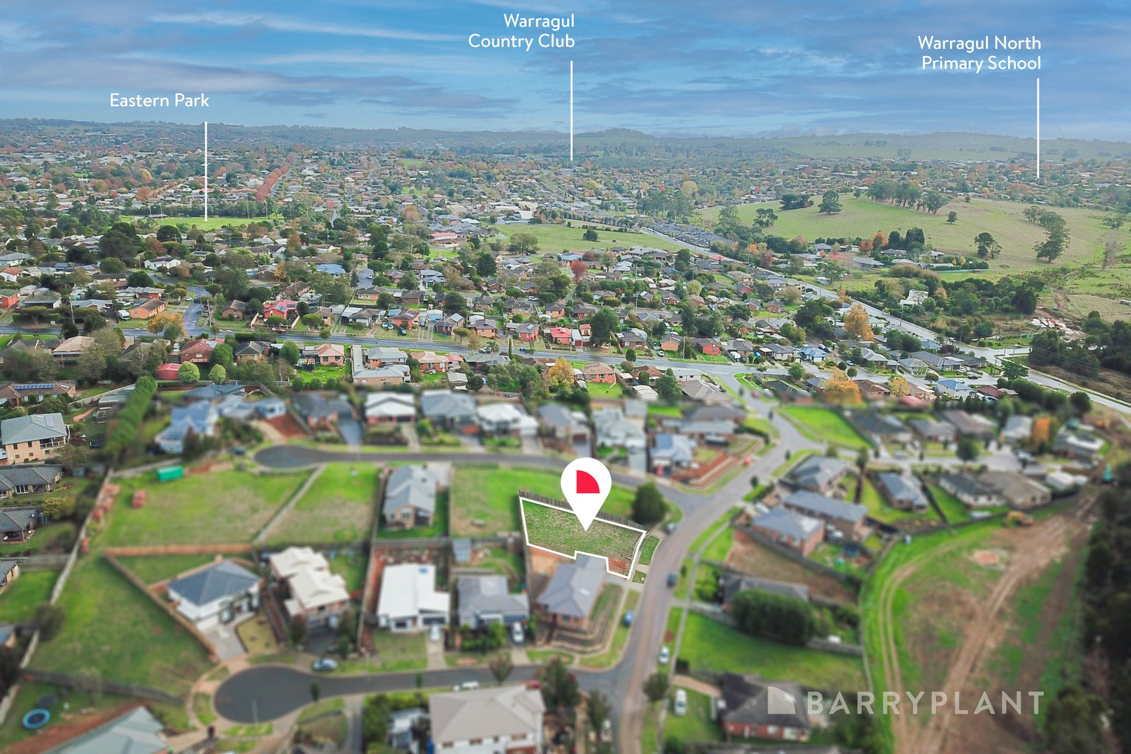12 Melzak Way, Warragul, VIC 3820 - Thumbnail 1 - 14/05/2025