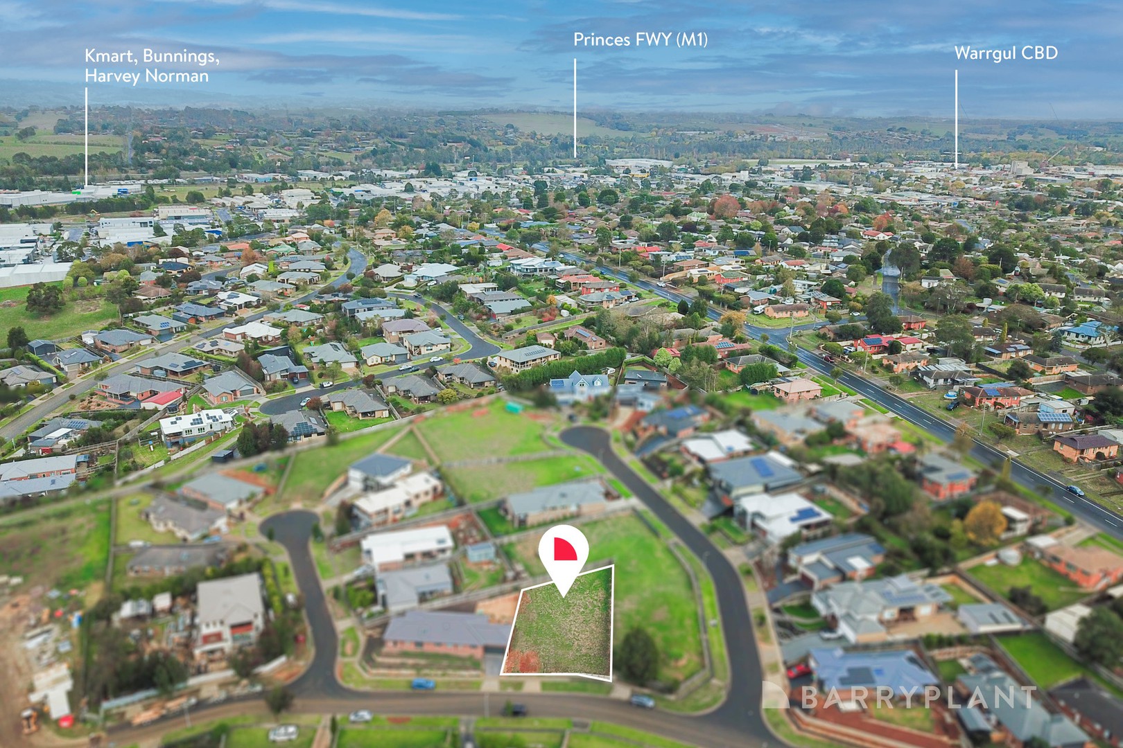 12 Melzak Way, Warragul, VIC 3820 - Thumbnail 2 - 14/05/2025