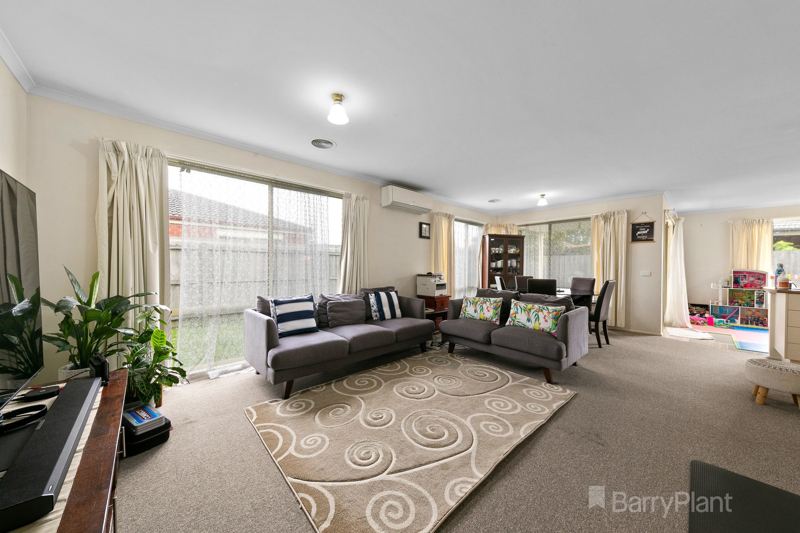 12 Menindee Terrace, Narre Warren South, VIC 3805, Narre Warren South - Thumbnail 2