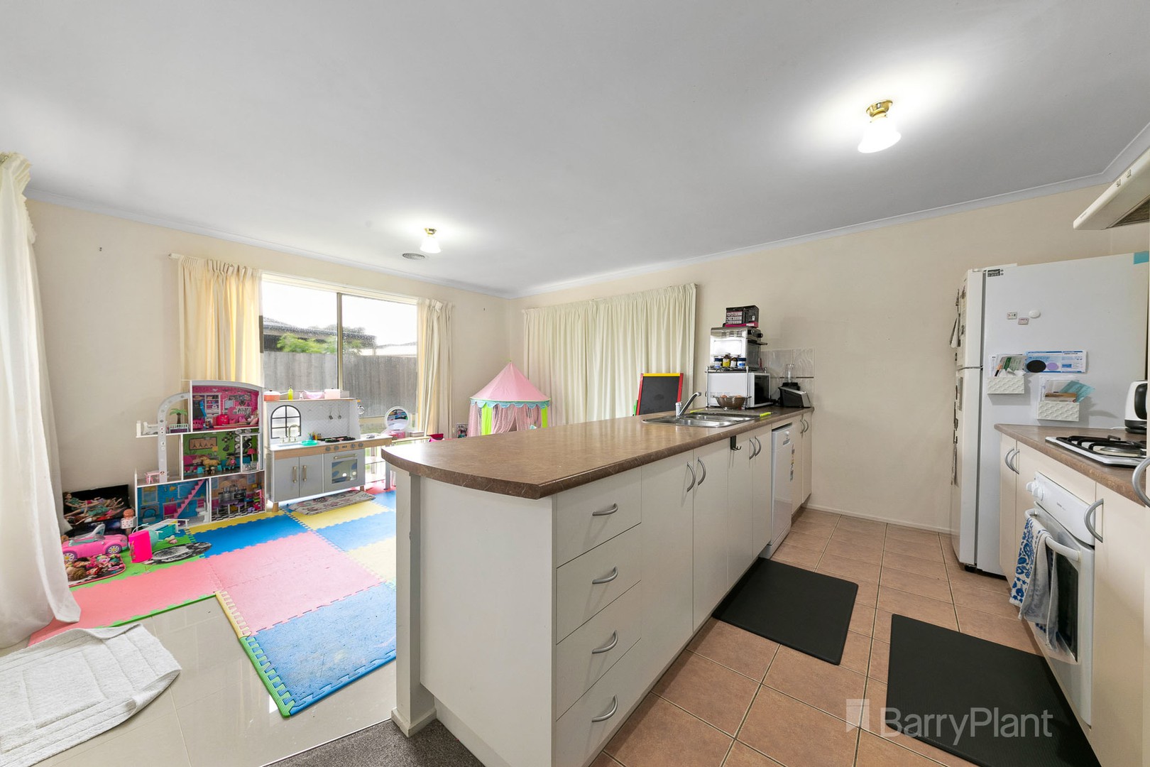 12 Menindee Terrace, Narre Warren South, VIC 3805, Narre Warren South - Thumbnail 3