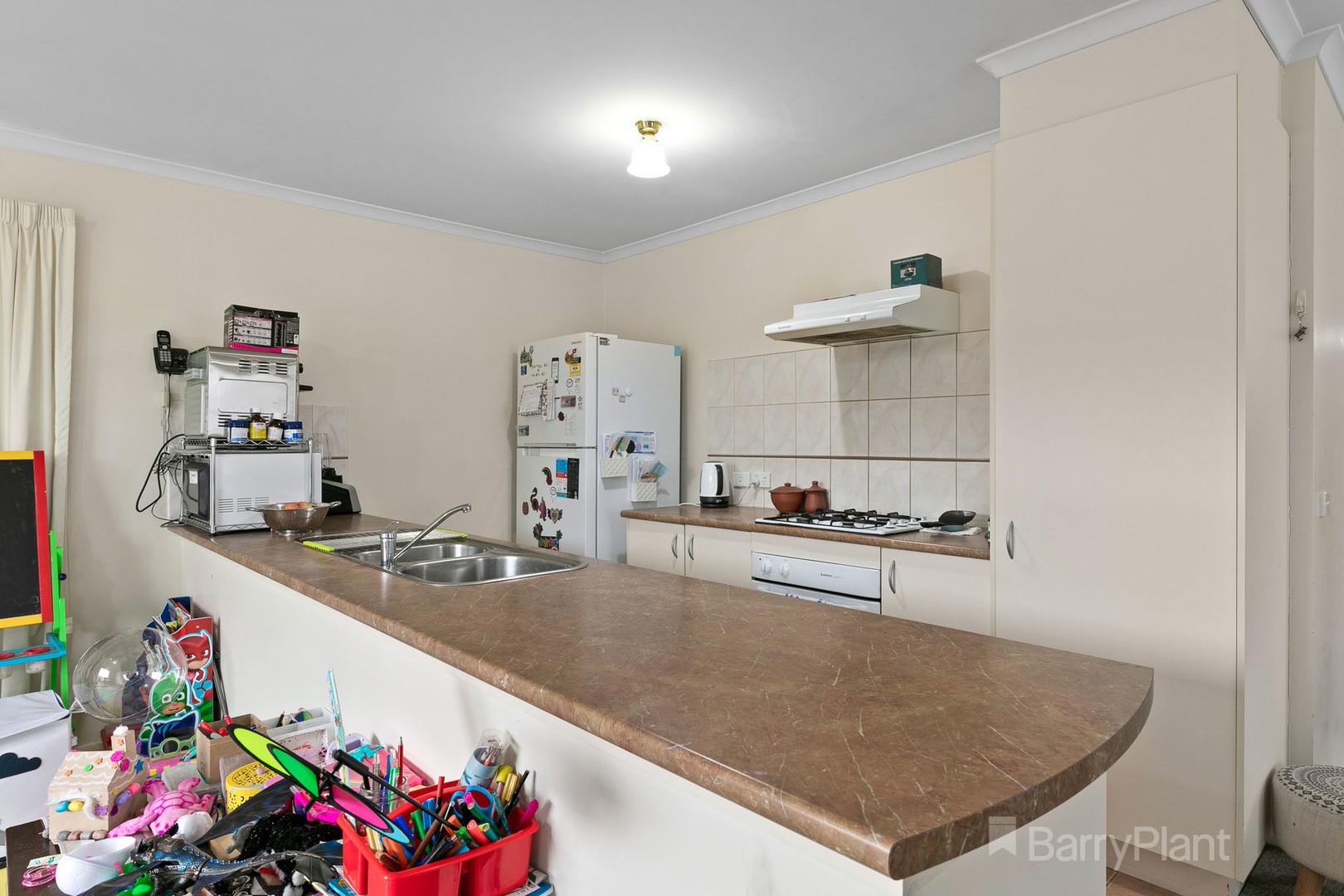 12 Menindee Terrace, Narre Warren South, VIC 3805, Narre Warren South - Thumbnail 4