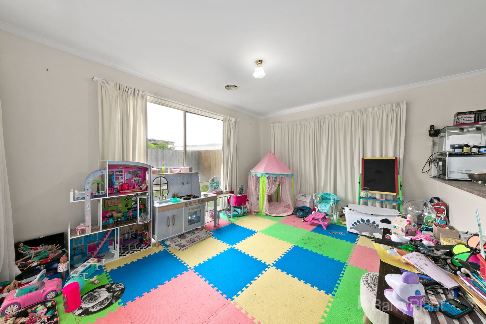 12 Menindee Terrace, Narre Warren South, VIC 3805, Narre Warren South - Thumbnail 5