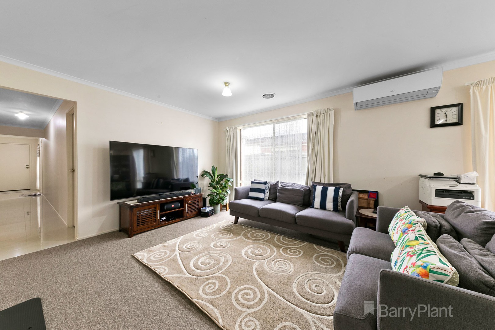 12 Menindee Terrace, Narre Warren South, VIC 3805, Narre Warren South - Thumbnail 6