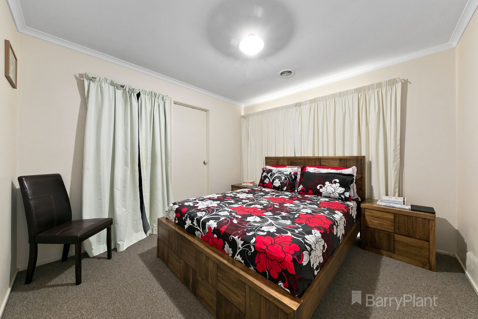 12 Menindee Terrace, Narre Warren South, VIC 3805, Narre Warren South - Thumbnail 7