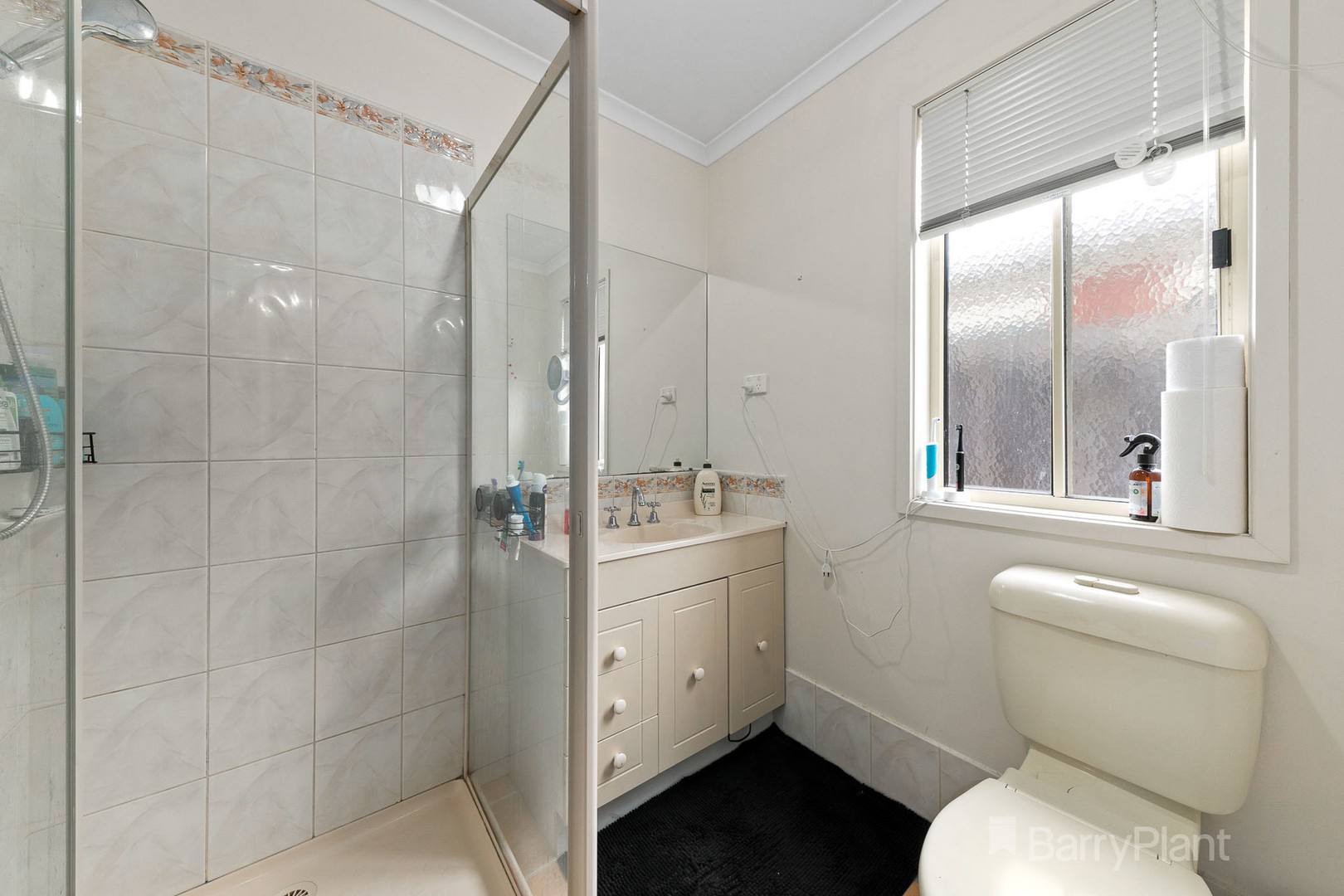 12 Menindee Terrace, Narre Warren South, VIC 3805, Narre Warren South - Thumbnail 8