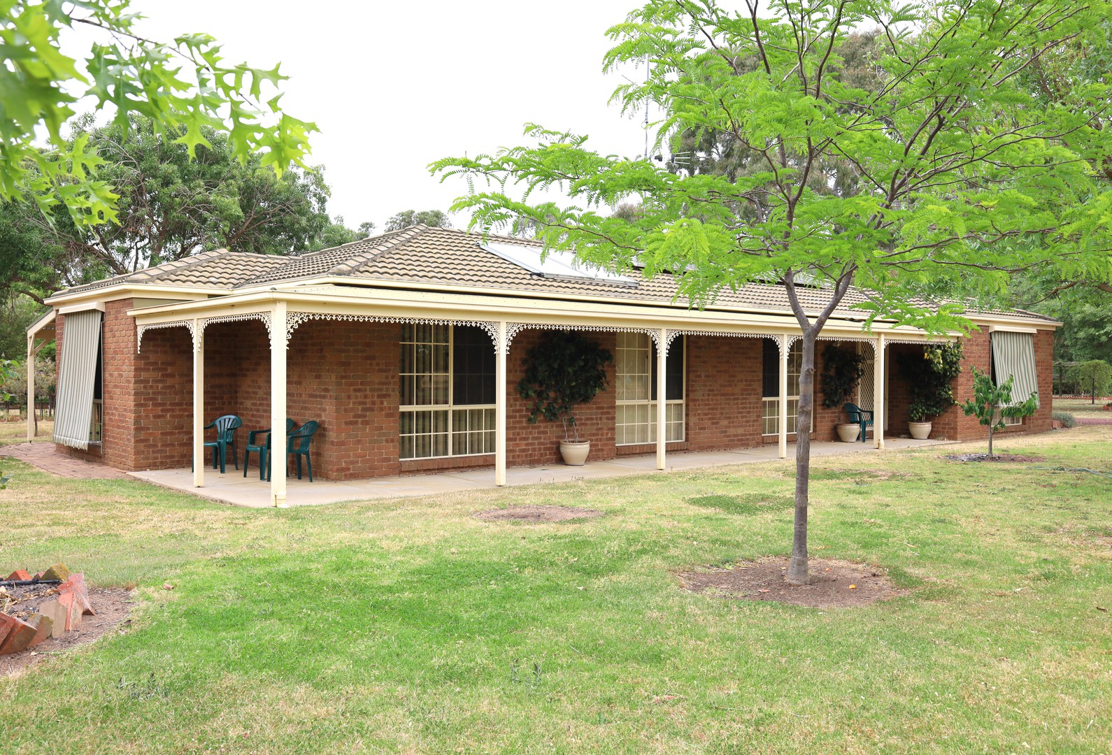 12 Mercer Street, Teesdale, VIC 3328, Teesdale - Thumbnail 2