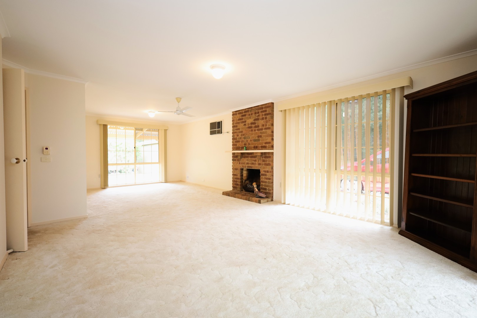 12 Mercer Street, Teesdale, VIC 3328, Teesdale - Thumbnail 3