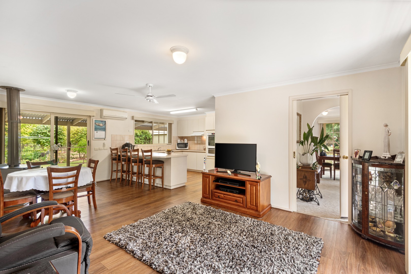 12 Mercer Street, Teesdale, VIC 3328, Teesdale - Thumbnail 3