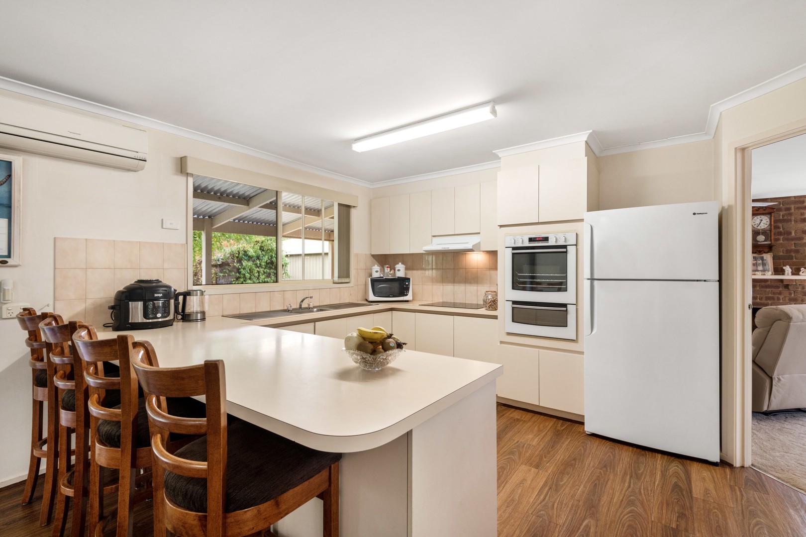 12 Mercer Street, Teesdale, VIC 3328, Teesdale - Thumbnail 4