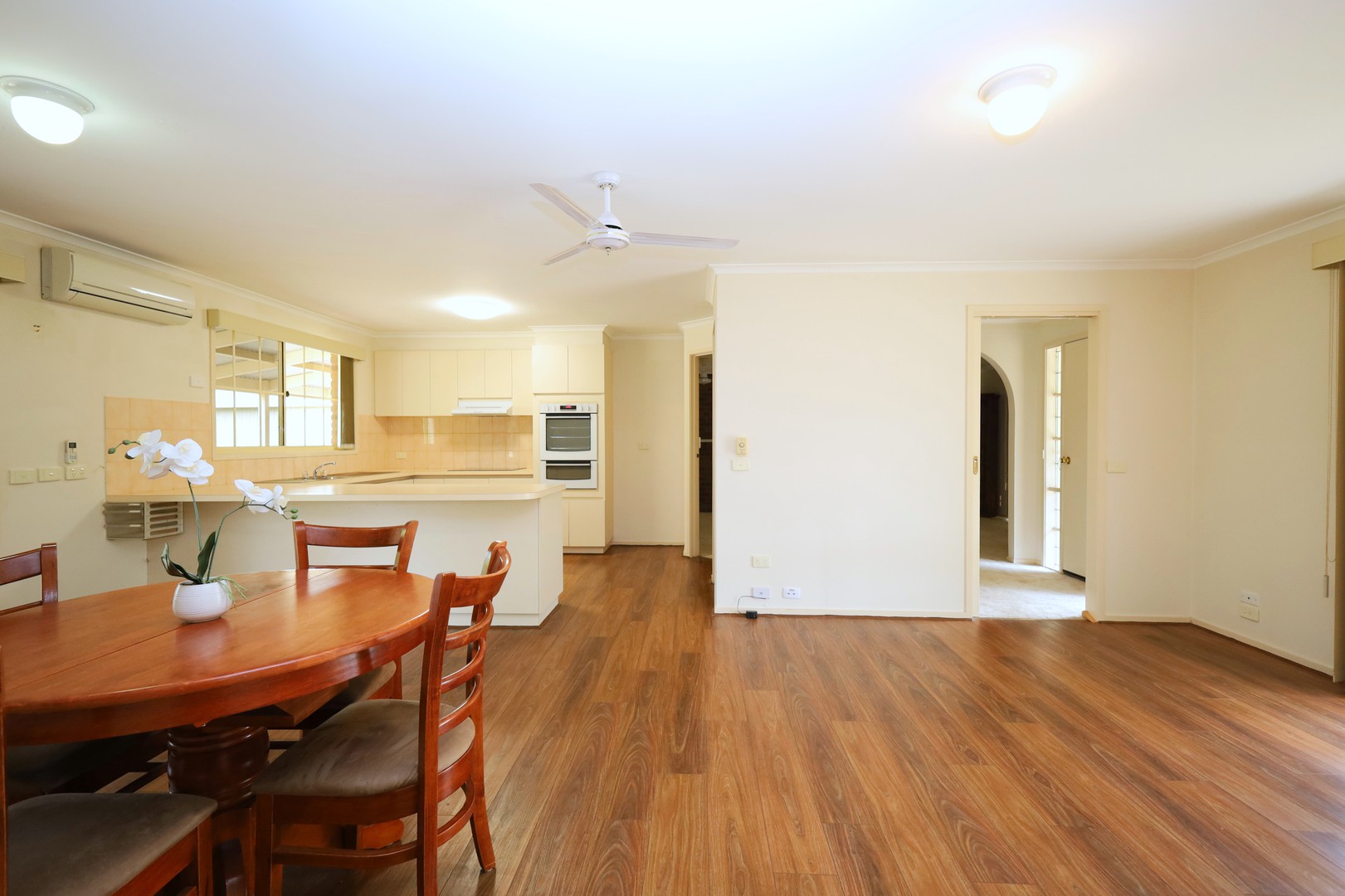 12 Mercer Street, Teesdale, VIC 3328, Teesdale - Thumbnail 4
