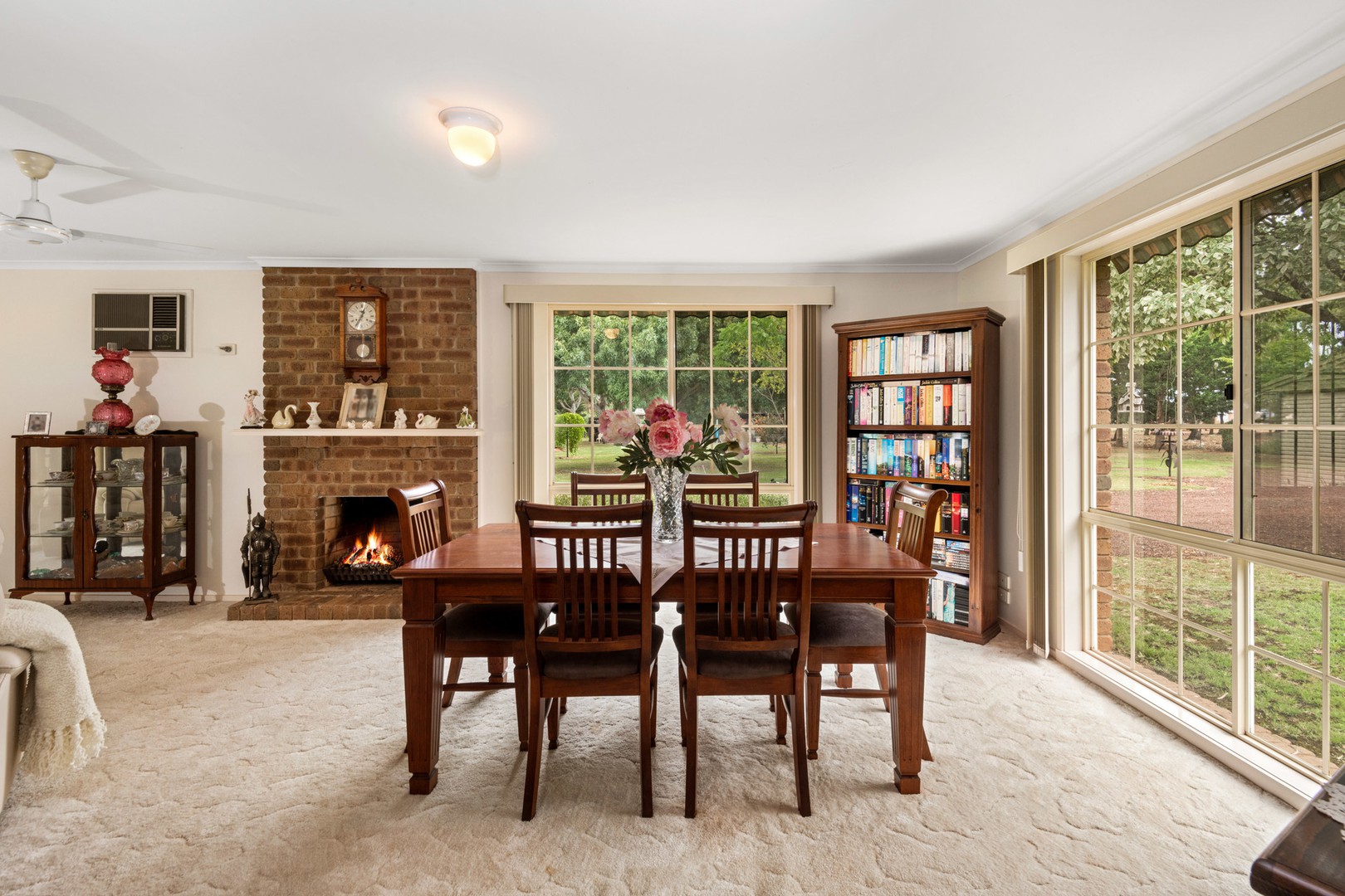 12 Mercer Street, Teesdale, VIC 3328, Teesdale - Thumbnail 5