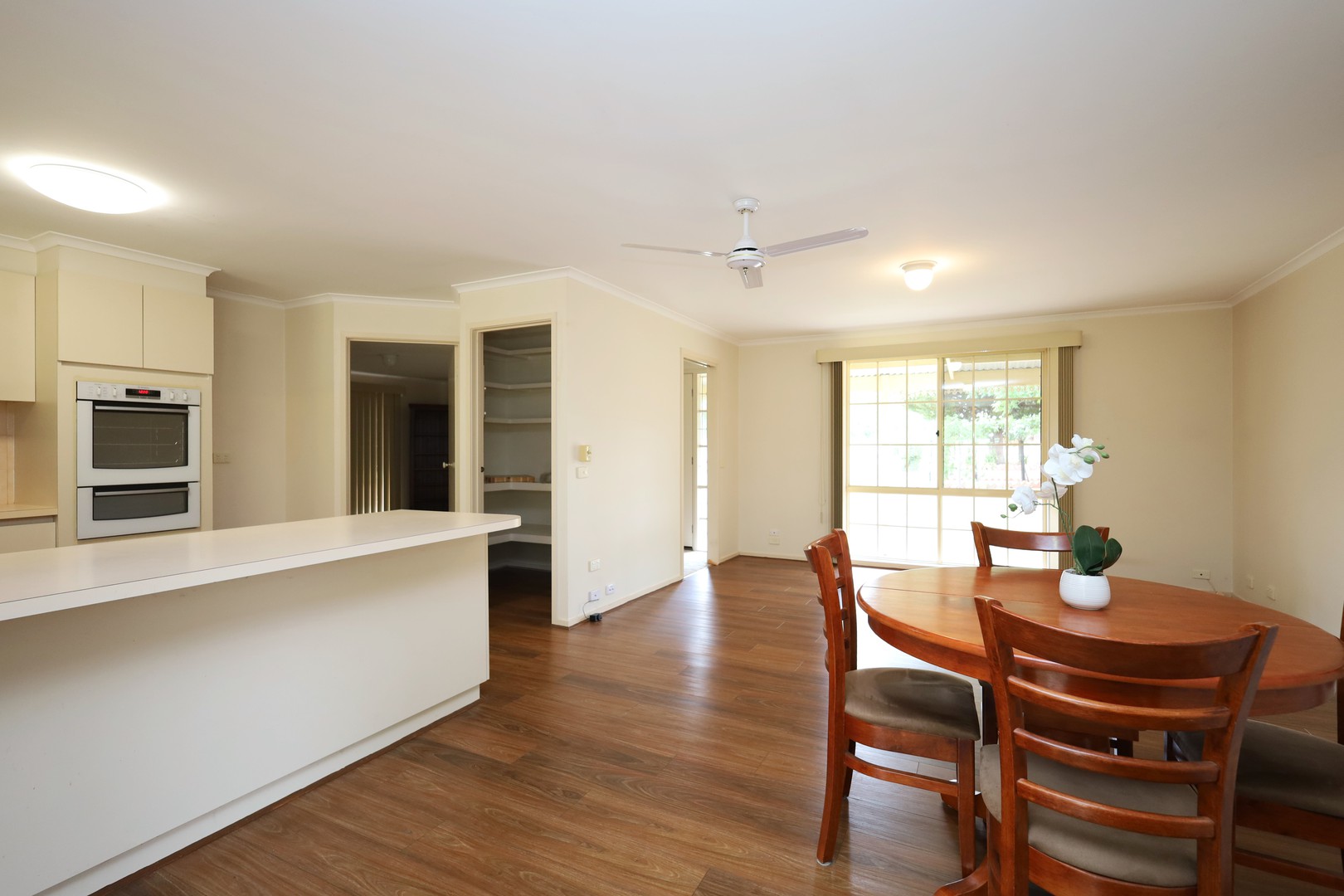 12 Mercer Street, Teesdale, VIC 3328, Teesdale - Thumbnail 5