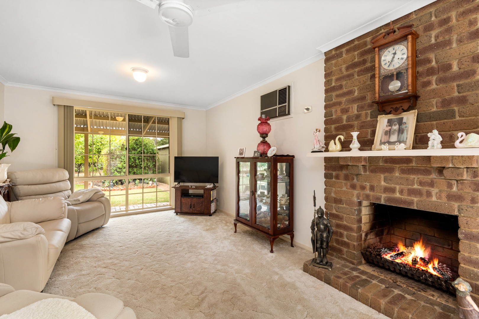 12 Mercer Street, Teesdale, VIC 3328, Teesdale - Thumbnail 6
