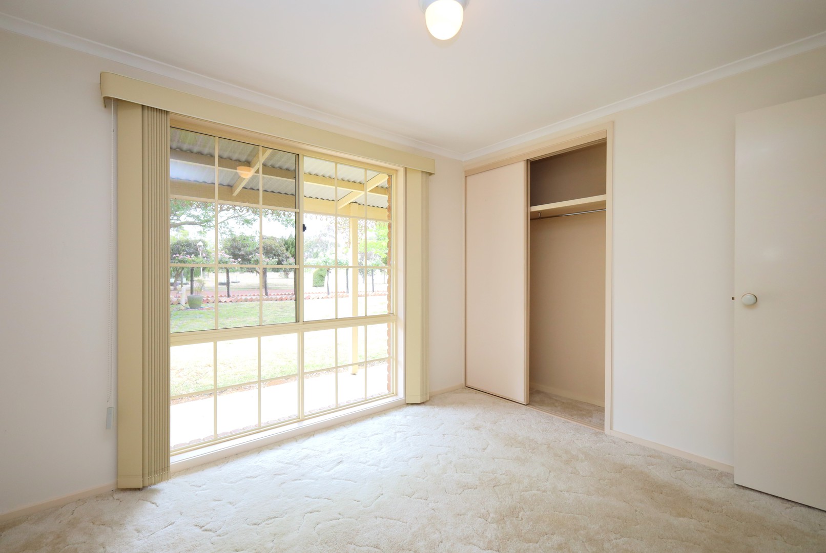 12 Mercer Street, Teesdale, VIC 3328, Teesdale - Thumbnail 6