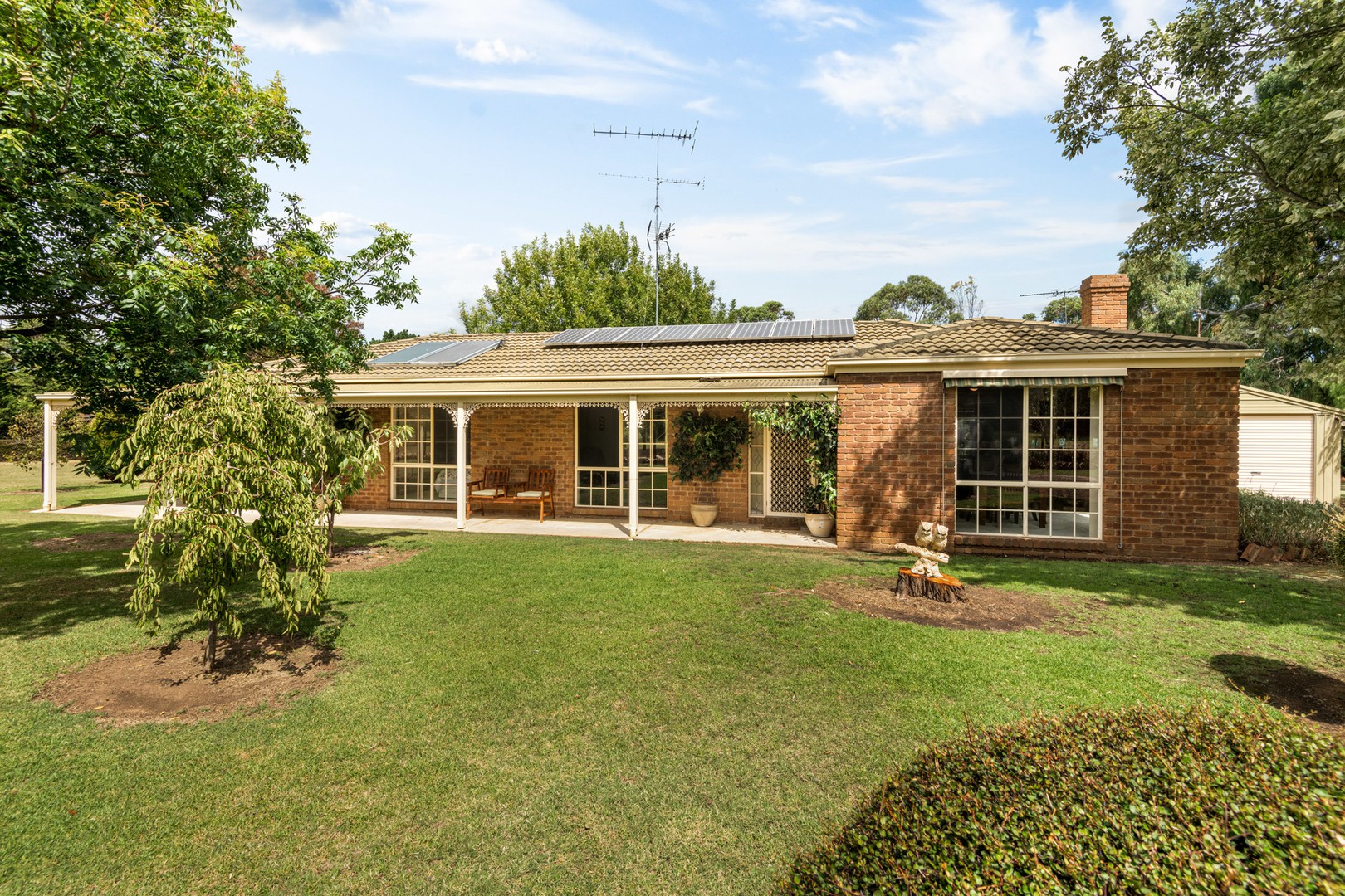 12 Mercer Street, Teesdale, VIC 3328, Teesdale - Thumbnail 7