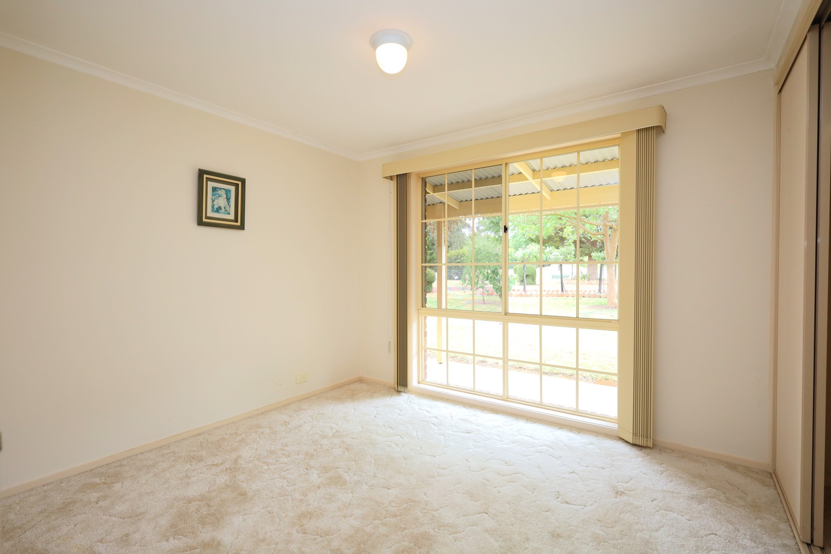 12 Mercer Street, Teesdale, VIC 3328, Teesdale - Thumbnail 7